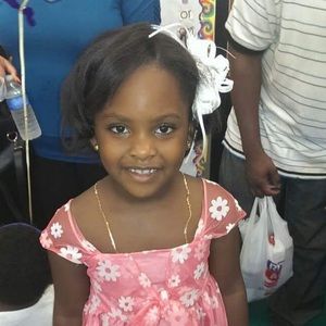 Meet your Posher, Taicka 101